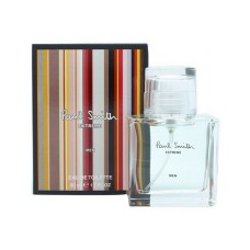 Perfume Hombre Extreme Paul Smith EDT