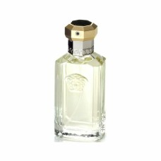 Men's Perfume Versace 122041 EDT 100 ml