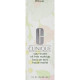 Base de Maquillaje Fluida Stay Matte Clinique Stay-Matte Oil-Free 30 ml 03-Ivory
