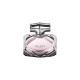 Perfume Mujer Gucci EDP EDP 75 ml