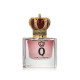 Perfume Unisex Dolce & Gabbana Q by Dolce & Gabbana Intense EDP 30 ml