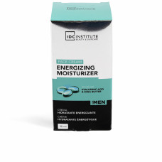 Crema Hidratante IDC Institute ENERGISING MOISTURIZER