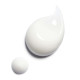 Loción Hidratante Chanel Gabrielle 200 ml