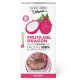 Air Freshener The Fruit Company MIKADO 75 ml