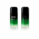 Men's Perfume Dicora URBAN FIT TOKIO EDT 100 ml