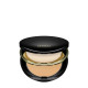 Base de Maquillaje en Polvo Sensai Total Finish 11 ml Recarga