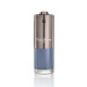 Perfume Hombre Pepe Jeans SOBOLD FOR HIM EDP 100 ml