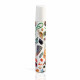 Perfume Unisex Carthusia A'MMARE 10 ml