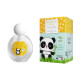 Children's Perfume Christine Arbel INSTANT CALIN 30 30 ml