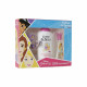 Children's Perfume Corine de Farme PRINCESS 30 EDT 3 Pieces