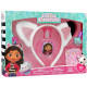 Children's Perfume Air-Val GABBY S DOLLHOUSE EDT 50 ml 2 Pieces