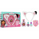 Children's Perfume Air-Val GABBY S DOLLHOUSE EDT 50 ml 2 Pieces