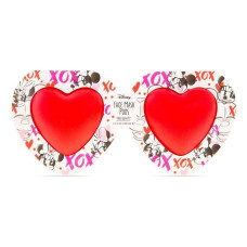 Mascarilla Facial Mad Beauty Disney Minnie (25 ml)