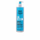 Champú Reparador Be Head Tigi 970 ml