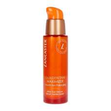 After Sun Lancaster Golden Tan Maximizer Sérum Facial (30 ml)