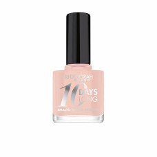 Nail polish Deborah 10 Days Long Nº 882