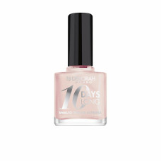 Nail polish Deborah 10 Days Long Nº 580