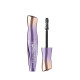 Eye Make-up Deborah 24 ORE 3 Pieces