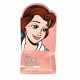 Sales de Baño Mad Beauty 80 g Fruta de la Pasión