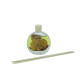 Varitas Perfumadas The Fruit Company Tropical 75 ml
