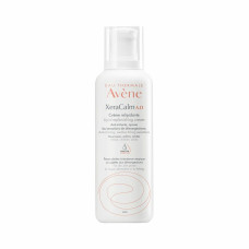 Crema Corporal Avene 13883722 400 ml