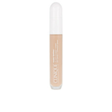 Prebase de Maquillaje Even Better Clinique
