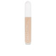 Prebase de Maquillaje Even Better Clinique