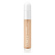 Prebase de Maquillaje Even Better Clinique