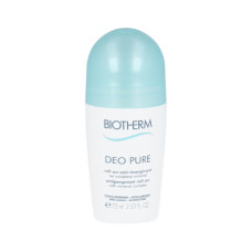 Roll-On Deodorant Biotherm 2724531000152