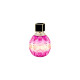Women's Perfume Jimmy Choo EDP EDP 60 ml Rose Passion