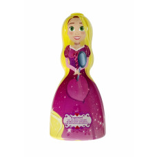 Gel y Champú Lorenay 250 ml Rapunzel