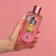Gel de Ducha SO…? Sorry Not Sorry Don't Be Gel 345 ml