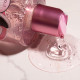 Gel de Ducha SO…? Sorry Not Sorry Don't Be Gel 345 ml