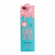 Leche Corporal SO…? Sorry Not Sorry Milk Vibes 500 ml