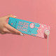 Leche Corporal SO…? Sorry Not Sorry Milk Vibes 500 ml