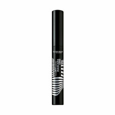 Mascara Deborah 2524184