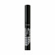Mascara Deborah 2524184