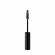 Mascara Deborah 2524184