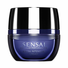 Moisturizing Facial Mask Sensai 2524912 40 ml