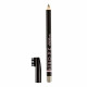 Delineador de Cejas Deborah 8888