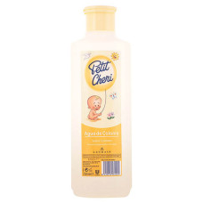 Perfume Infantil Petit Cheri EDC 750 ml