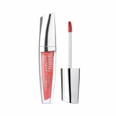 Lipstick Deborah