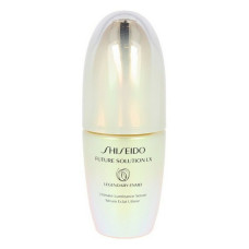 Sérum Iluminador Future Solution LX Shiseido 30 ml
