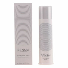 Mascarilla Peeling Glicólico Sensai