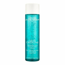 Desmaquillante de Ojos Gelée Cristaline Jeanne Piaubert 3355998040475 200 ml