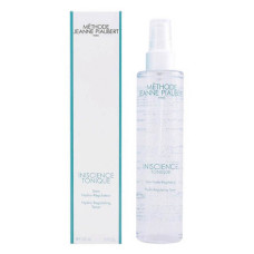 Tónico Facial Iniscience Jeanne Piaubert (150 ml)