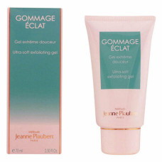 Gel Exfoliante Facial Gommage Eclat Jeanne Piaubert 75 ml