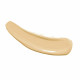 Corrector Facial LeClerc