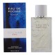 Men's Perfume Rochas EDT