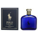 Perfume Hombre Ralph Lauren EDT